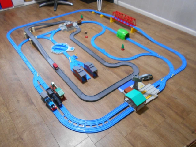 spalted maple wood blanks