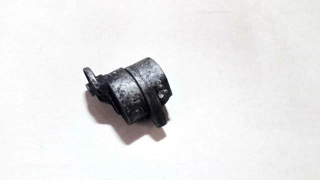 90500229aa   Tensioner Belt (Gates Tensioner Pulley) for Opel Vectra FR997222-06