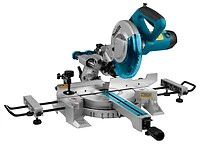Makita LS0815FLN (LSO815FLN)