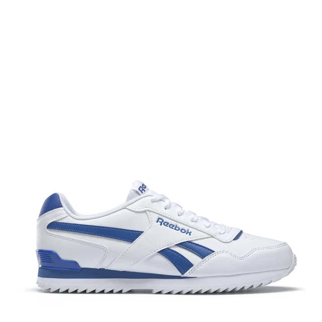 REEBOK MENS ROYAL Complete Cln Shoes Uk12 Us13 Eur47 Cm31