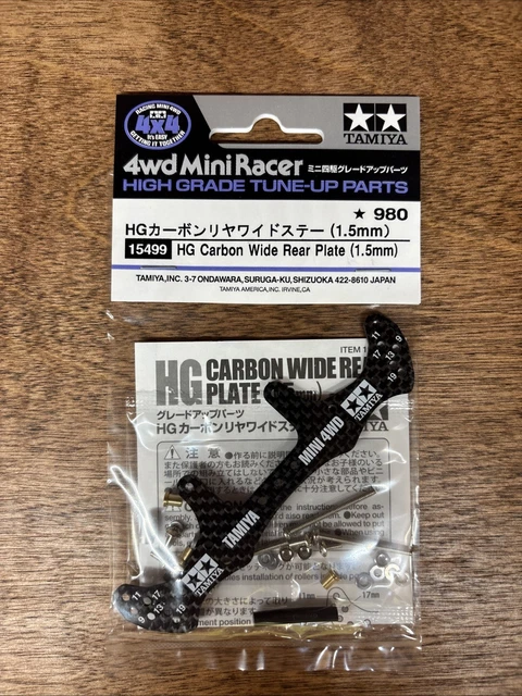 Automotive, Models & Kits, Toys & Hobbies - PicClick CA