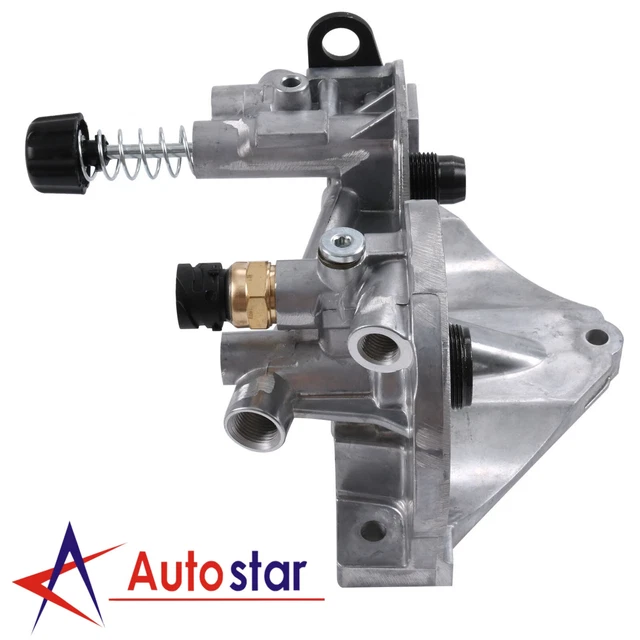 FUEL FILTER HOUSING 21870635 For Volvo D11 D13 D16 B13R Truck 21870628