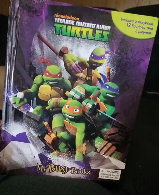 https://www.picclickimg.com/sv8AAOSw7axhdxXd/Nickelodeon-teenage-mutant-ninja-turtles-My-Busy-Books.webp