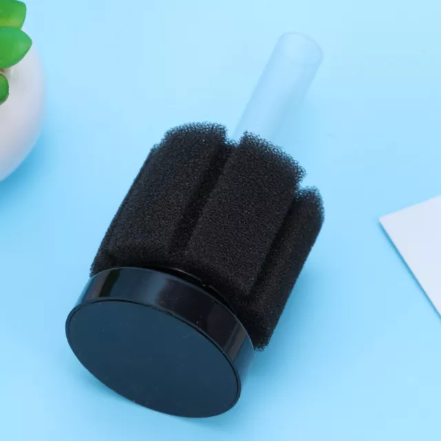 Aquarium Water Filter Sponge Biochemical for Fish Tank Pneumatic