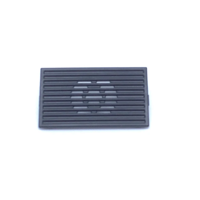 Auvent Playmobil Pour Bâtiment Réception Camping (ref 5432) - Occasion