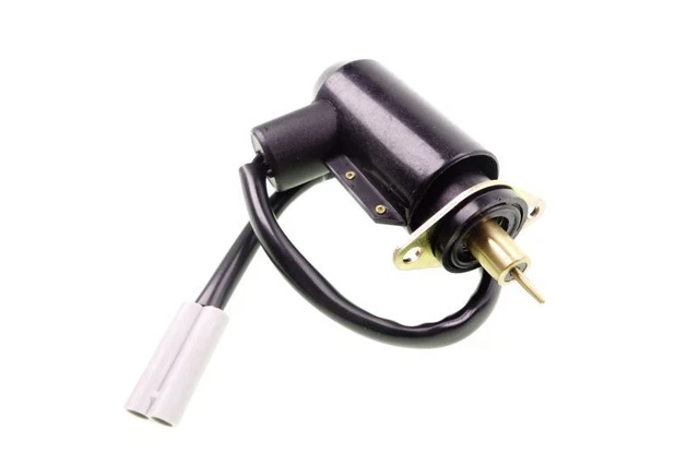 Lichtschalter Für Gilera Runner, Piaggio, Derbi Roller | Originalersatz Für 50-180ccm Modelle