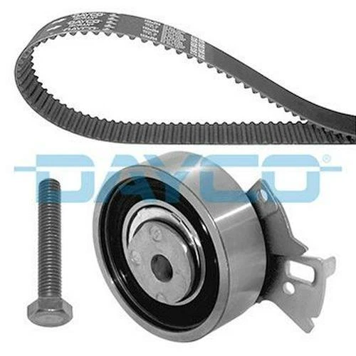DAYCO Kit de distribution KTB221 pour OPEL pour Meriva A (X03)