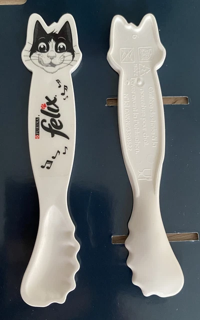 1 CUILLER À café (NEUVE) - Saint-Hilaire/Ercuis EUR 15,00 - FR