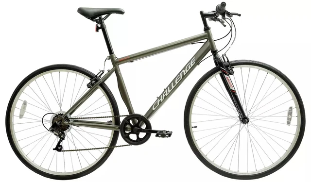 Mens 28 inch bike online