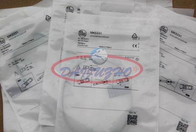 ♡ Magnetic & Reed Switches, Switches, Electrical Equipment