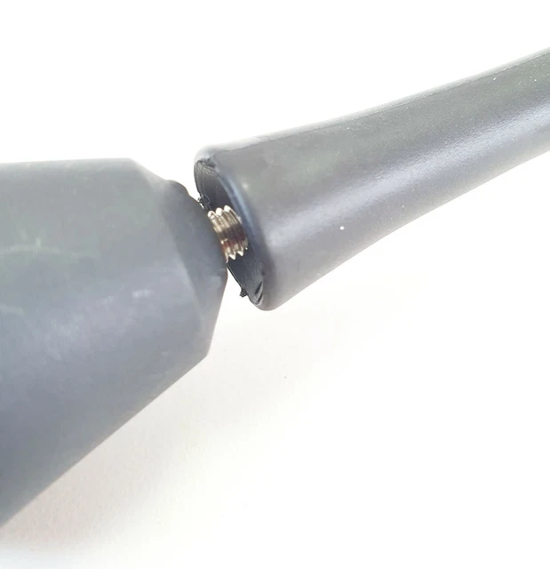 Comment fonctionne un testeur Megger pour mesurer la résistance d