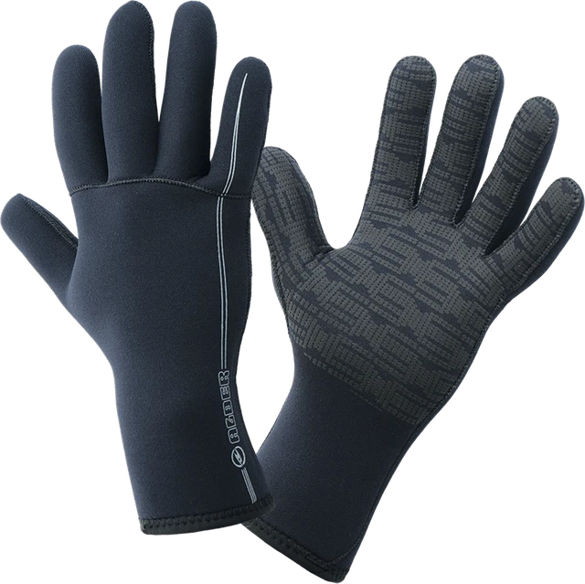 Alder discount wetsuit gloves