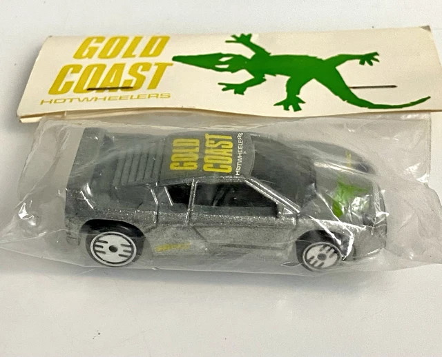 Autos, LKW & Busse, Auto- & Verkehrsmodelle, Modellbau