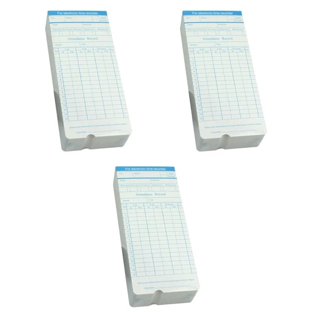 Cucitrice Heavy Duty SWINGLINE - Pinza Fino A 160 Fogli Con Anti-Inceppamento (Modello 39002) - Foto 4