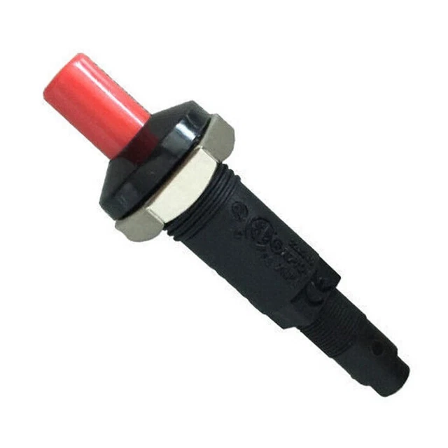 Tweeter Piezoelettrico K-27KHZ – Coppia Di Altoparlanti Ad Alta Efficienza 75-150W, 4-8Ω, Risposta 2.2K-27KHz, 98dB, In ABS Resistente