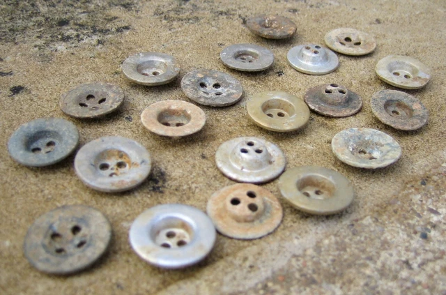 Bouton de Lève Vitre Universel AVANT ARRIERE tous modèles 5 Broches Connexions Bouton de Lève Vitre Universel AVANT ARRIERE tous modèles 5 Broches Connexions