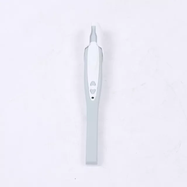 MD740B 1.3MP Digital USB Imaging Clear Dental Camera Intraoral Image+Software US