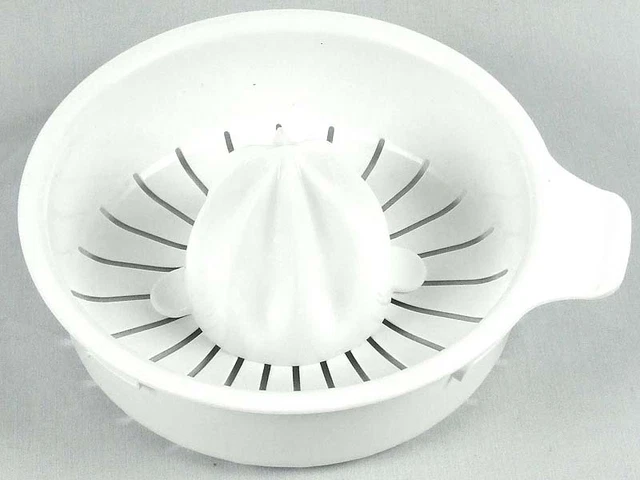 Robot Da Cucina Kenwood: Tipologie, Prezzi E Recensioni - Foto 4