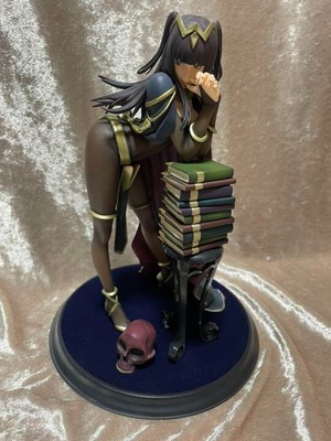 fire emblem good smile
