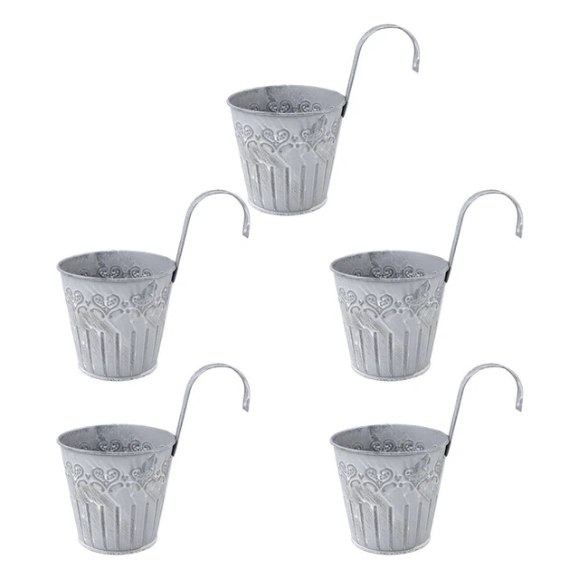 Vaso mod. Stilo Square - Linea Monacis Colore Verde - Altezza 70 cm