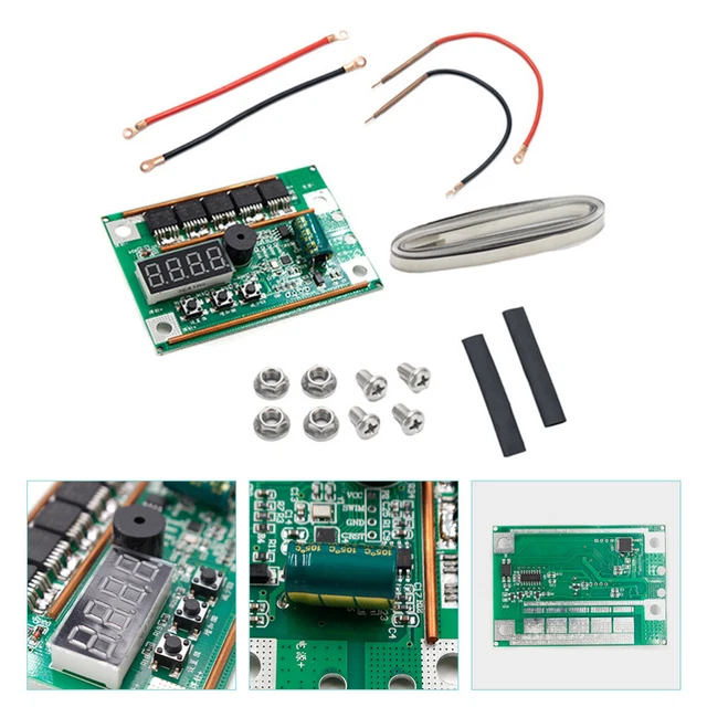 Modulo d'interfaccia, Phoenix Contact FLX-D37F/32CH/DI/TDC3K