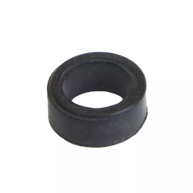 O-Ring Gamo Replay-10 cal. 4,5 e 5,5