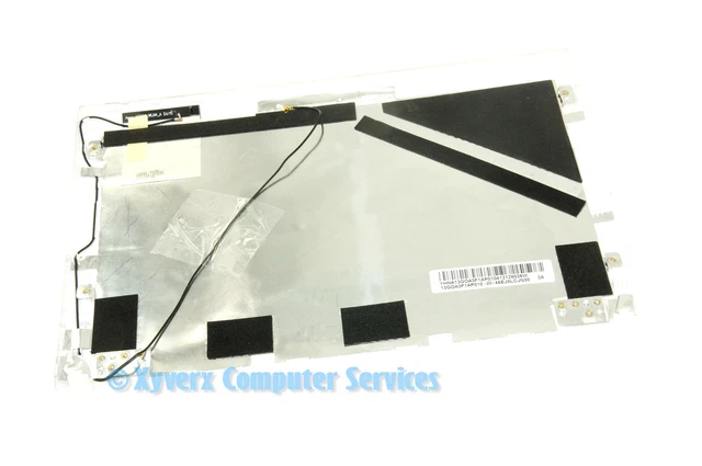 Power4Laptops Netzteil Für Asus Eee PC 1025C – 19V 2.1A Ladegerät Ersatz