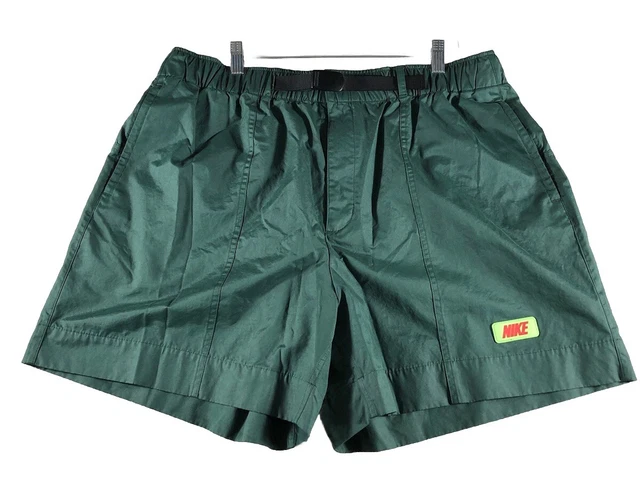 Nike quest cargo shorts sales