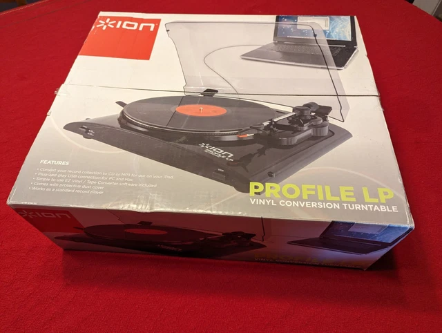 ★CEC 4SPEED STEREO TURNTABLE FR-250　50Hz CEC FR-250 アイドラードライブ - オーディオ