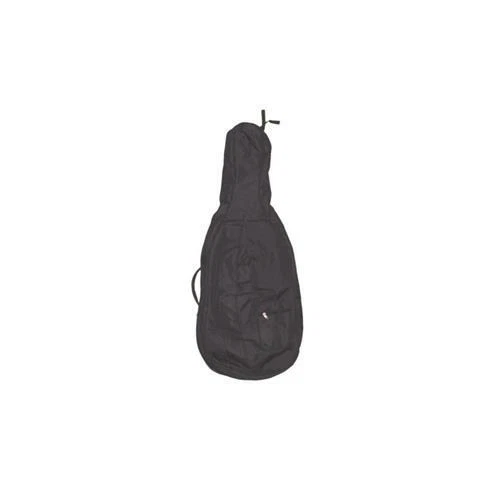 DIAMOND CEB70BK Fourreau pour Violoncelle 4/4
