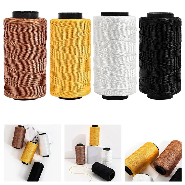 50 Ressorts De Traction En Acier Inoxydable - Diamètre 5 Mm - Pour Bricolage, Réparations - 5