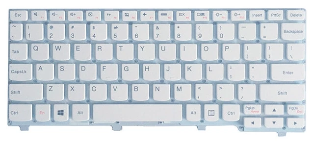 brotect Pellicola Vetro Opaca per Lenovo IdeaPad 3 15.6 Protezione Schermo [Anti-Riflesso, Durezza 9H