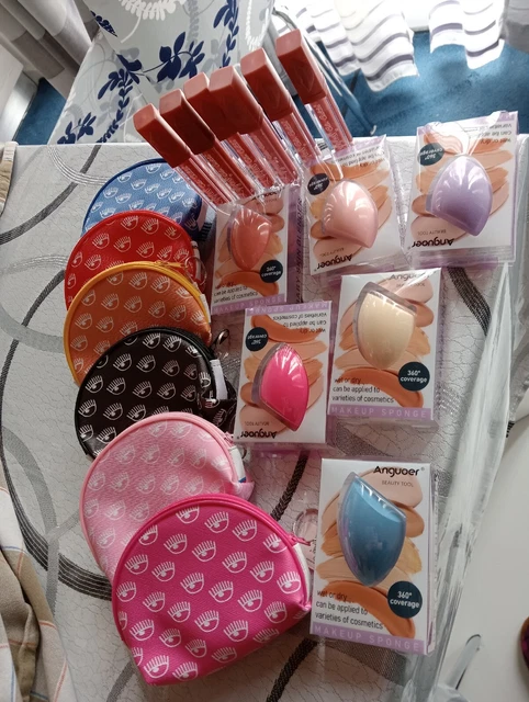 make up kit