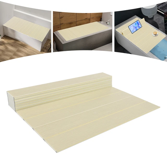 Poulies Porte Coulissante Yuanqian - Lot De 8, Accessoire Salle De Bain Pour Douche Et Cabine