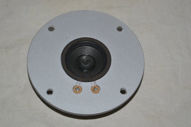 Pioneer Cs 711a Speakers WORKS GREAT!!! VINTAGE Pioneer HPM-100