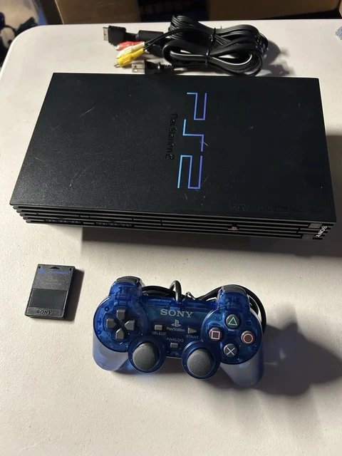 通販 激安 Consoles, Jeux FR PicClick - consoles vidéo, 邦楽