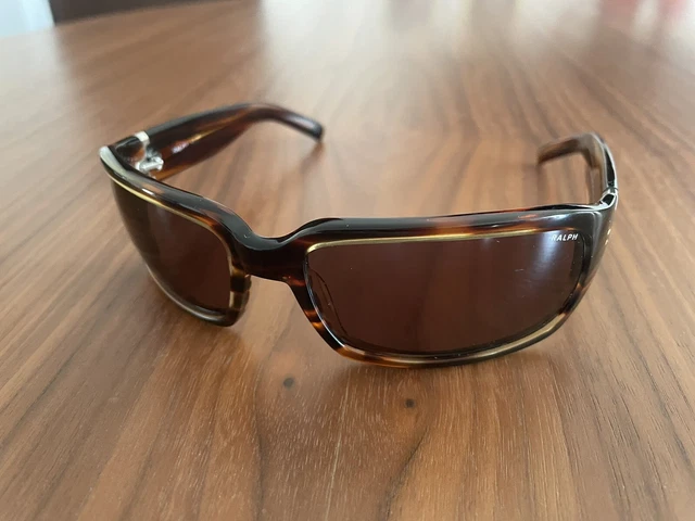 Sunglasses Ralph Lauren Vintage
