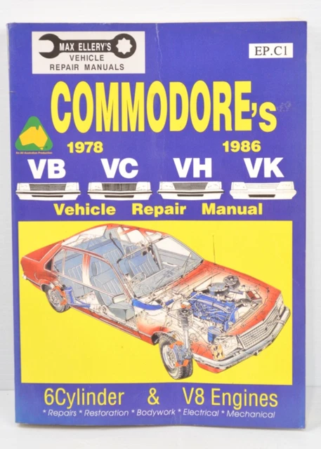 HOLDEN COMMODORE BOOT Floor Pan +Spare Wheel Well VB VC VH VK VL Rust