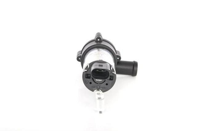 Pompa acqua supplementare Bosch (circolo acqua di raffreddamento) 0 392 020 073 per Ford VW Galaxy 2