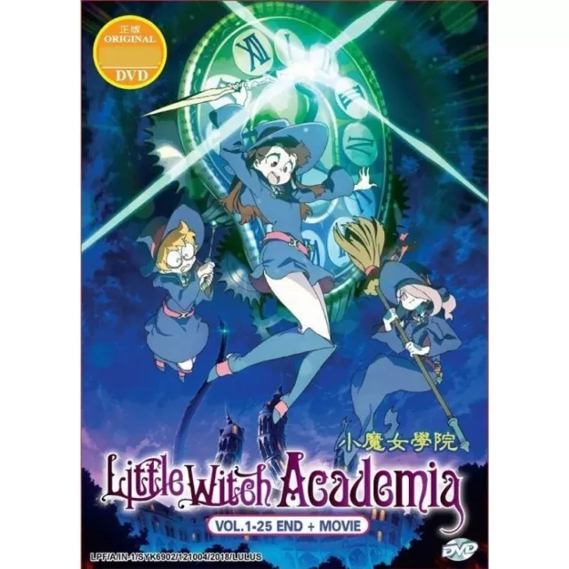 BOKU NO HERO ACADEMIA SEA 1-4 Vol.1-88 End + MOVIE + 3 OVA ANIME DVD *ENG  DUB*
