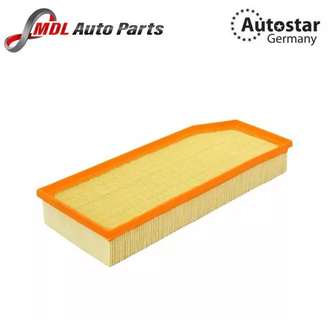 AutoStar Germany For Mercedes Benz AIR FILTER (30) 6110940304, 6110940004