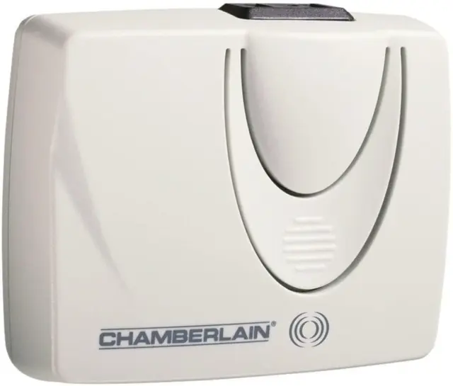 Nuevo Genuino Chamberlain CLLAD Unidad de Control de Luz Remoto Módulo Eléctrico Plug-In