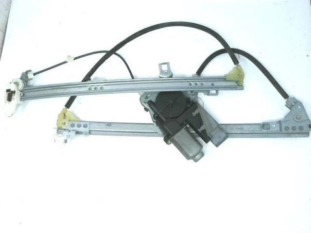 Lève-vitre électrique Avant Droit CITROËN XSARA PHASE 2 - Référence 00009222L1 - Occasion Bon état
