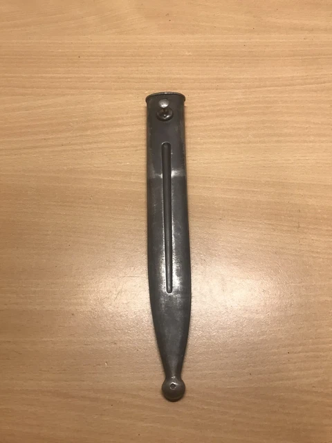 Hulara_ Étui de fusil en cuir véritable occidental outillé à la main en cuir véritable pour carabine, étui à pistole, fourreau pour canon de fusil, étui rigide pour selle
