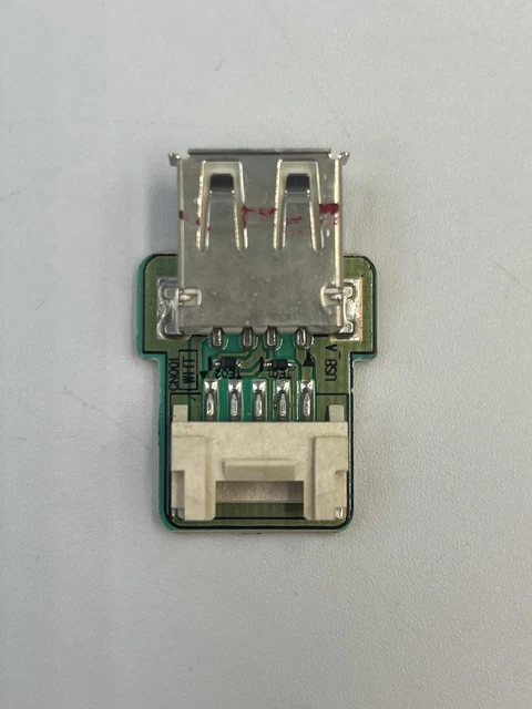 niko TV Boards, Parts & Components, TV, Video & Audio Parts, TV
