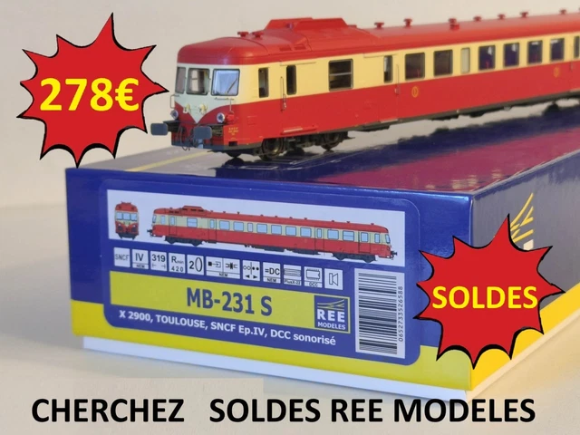 Locomotive, Scala H0, Modellismo ferroviario, Giocattoli e