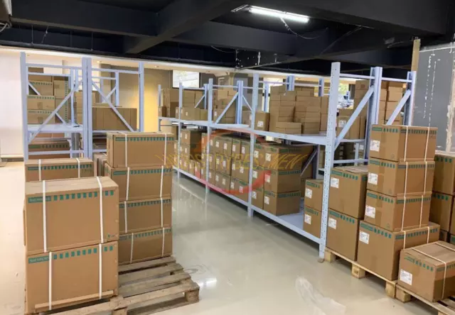 1pcs BRAND NEW Siemens 6FC5203-0AF25-1AA0