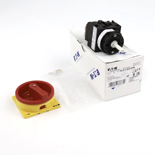 Interruttore principale, Batteria HELLA 6EK 002 843-131