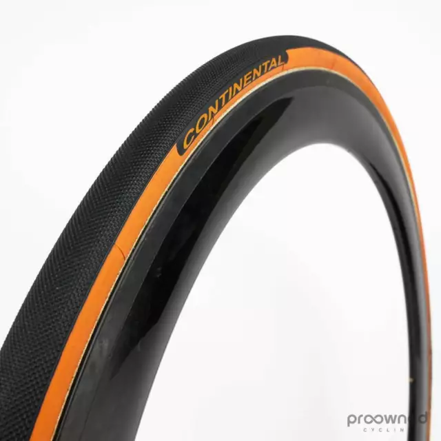 Continental competition tubular 25 online
