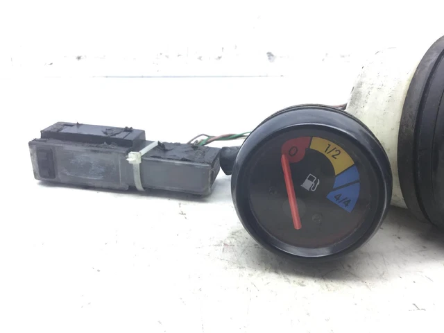 Cavo Contachilometri Per Ciclomotore Malaguti F10 Jet Line 50cc, Compatibile Codice 17808100